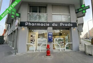 More details for 37 Rue De L'Universite, Lyon - Retail for Lease