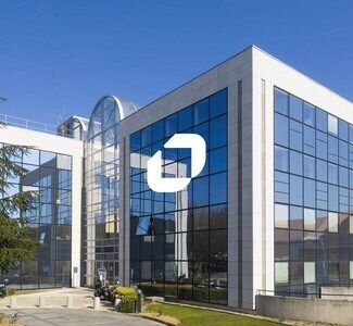 More details for Office for Lease