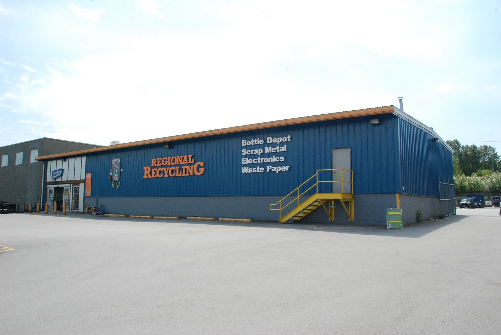 2961 Norland Ave, Burnaby, BC à vendre Autre- Image 1 de 1