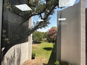 4320 N Belt Line Rd, Irving, TX for lease Building Photo- Image 2 of 41