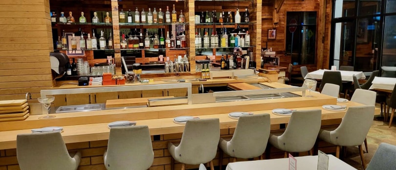 2919 Main St, East Troy, WI for sale - Interior Photo - Image 2 of 9