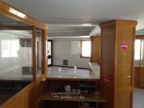 Retail in Málaga, Málaga for lease Interior Photo- Image 2 of 2