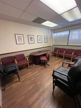 90 Millburn Ave, Millburn, NJ for lease Interior Photo- Image 1 of 6