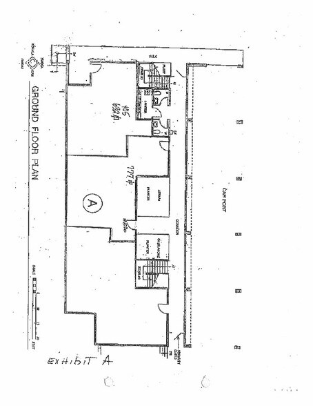 75-167 Kalani St, Kailua Kona, HI for lease - Building Photo - Image 3 of 13
