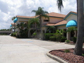 More details for 1071 Port Malabar Blvd NE, Palm Bay, FL - Office for Lease