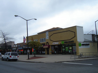 28-40 E Suffolk Ave, Central Islip, NY for lease - Other - Image 1 of 9