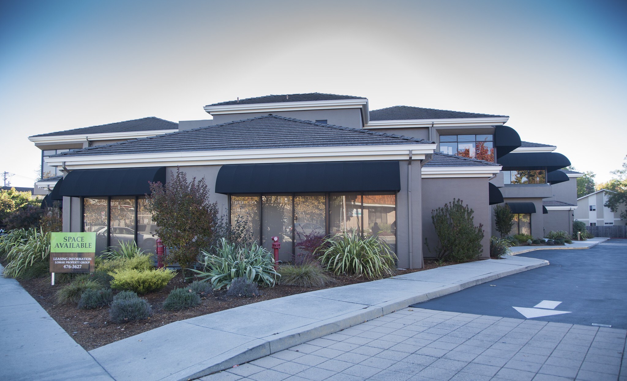 1414 Soquel Ave, Santa Cruz, CA à louer Photo principale- Image 1 de 16