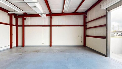 833 Nicolet Ave, Winter Park, FL for lease Interior Photo- Image 2 of 5