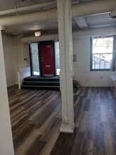 400-420 N May St, Chicago, IL for lease Interior Photo- Image 1 of 6