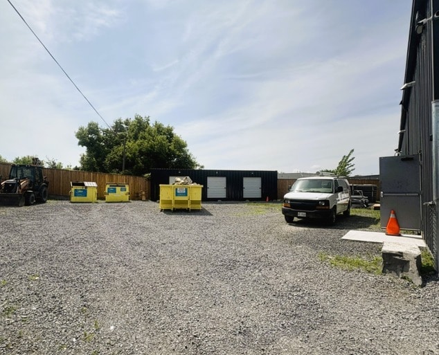 190 Hagerman St, Kingston, ON for sale Building Photo- Image 1 of 1