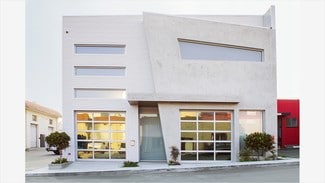 More details for 130 Arena St, El Segundo, CA - Flex for Lease