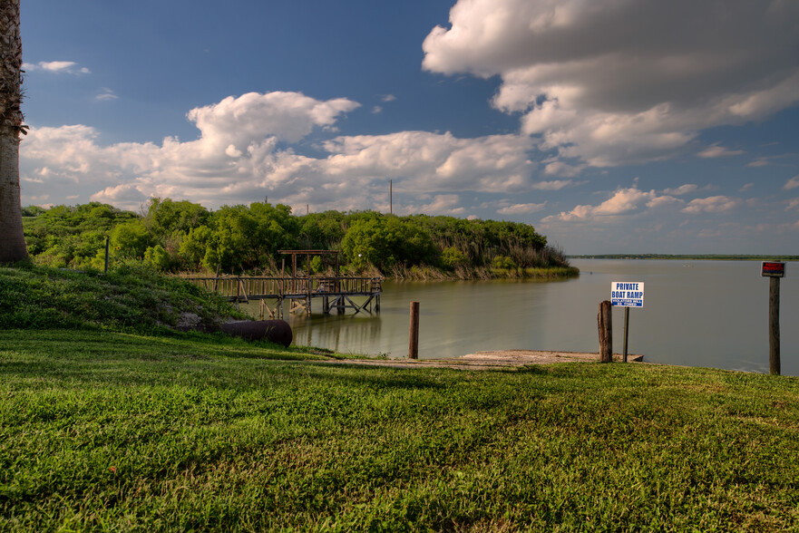 101 Campbell Rd 3, Sandia, TX à vendre - Photo du b timent - Image 3 de 62