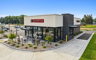 More details for 225407 Rib Mountain Dr, Wausau, WI - Retail for Sale