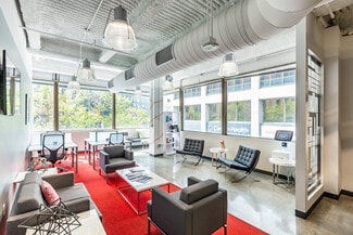 More details for 1390 Market St, San Francisco, CA - Coworking for Lease