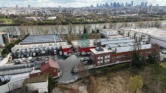 More details for Flex for Lease