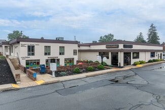 More details for 2 College Ave, Mountville, PA - Office for Lease