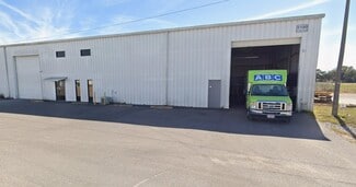 More details for 5180-5186 52nd St, Clearwater, FL - Industrial for Lease