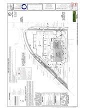 1509 Old Concord Rd SE, Marietta, GA for lease Site Plan- Image 1 of 8