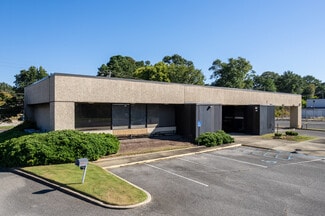 More details for 1001 Decatur Hwy, Gardendale, AL - Retail for Lease