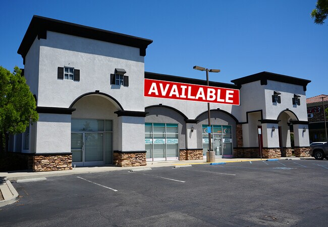 More details for 30643 Hwy 79 S, Temecula, CA - Retail for Sale