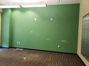 1508 Elm Hill Pike, Nashville, TN à louer Photo intérieure- Image 2 de 13