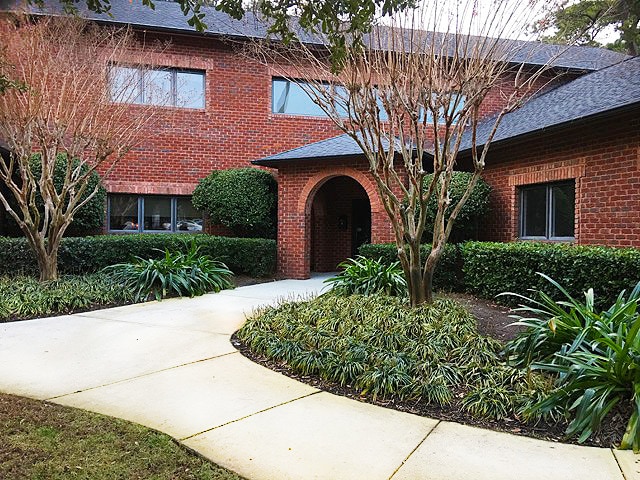 6317 Oleander Dr, Wilmington, NC à louer - Photo du bâtiment - Image 3 de 5
