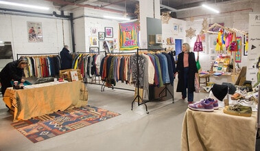 High St, Newcastle Upon Tyne for lease Interior Photo- Image 1 of 4