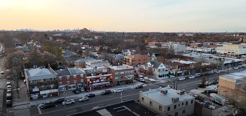 4557 Bell Blvd, Bayside, NY for lease - Commercial Listing Video - Image 2 of 31