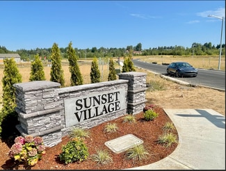 More details for SE Corner of SE 190th Drive &  SW Knapp Drive, Gresham, OR - Land for Sale