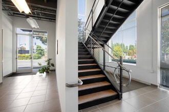 855 Marina Bay Pky, Richmond, CA for lease Interior Photo- Image 1 of 10