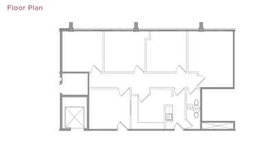 502 Euclid Ave, National City, CA for lease Floor Plan- Image 1 of 1