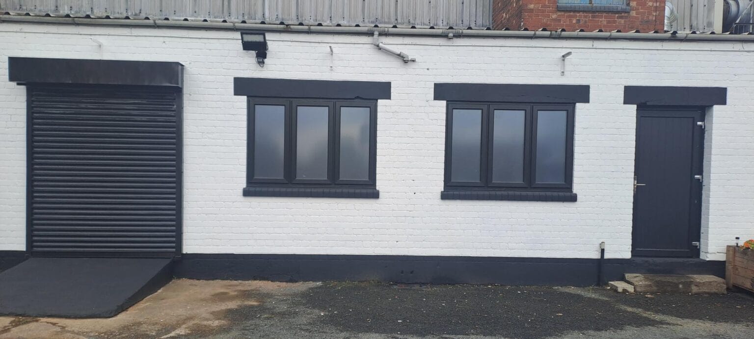 Sunbeam St, Wolverhampton for lease Interior Photo- Image 1 of 1