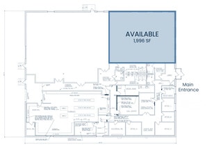 6 Executive Park Dr, North Billerica, MA for lease Other- Image 1 of 1