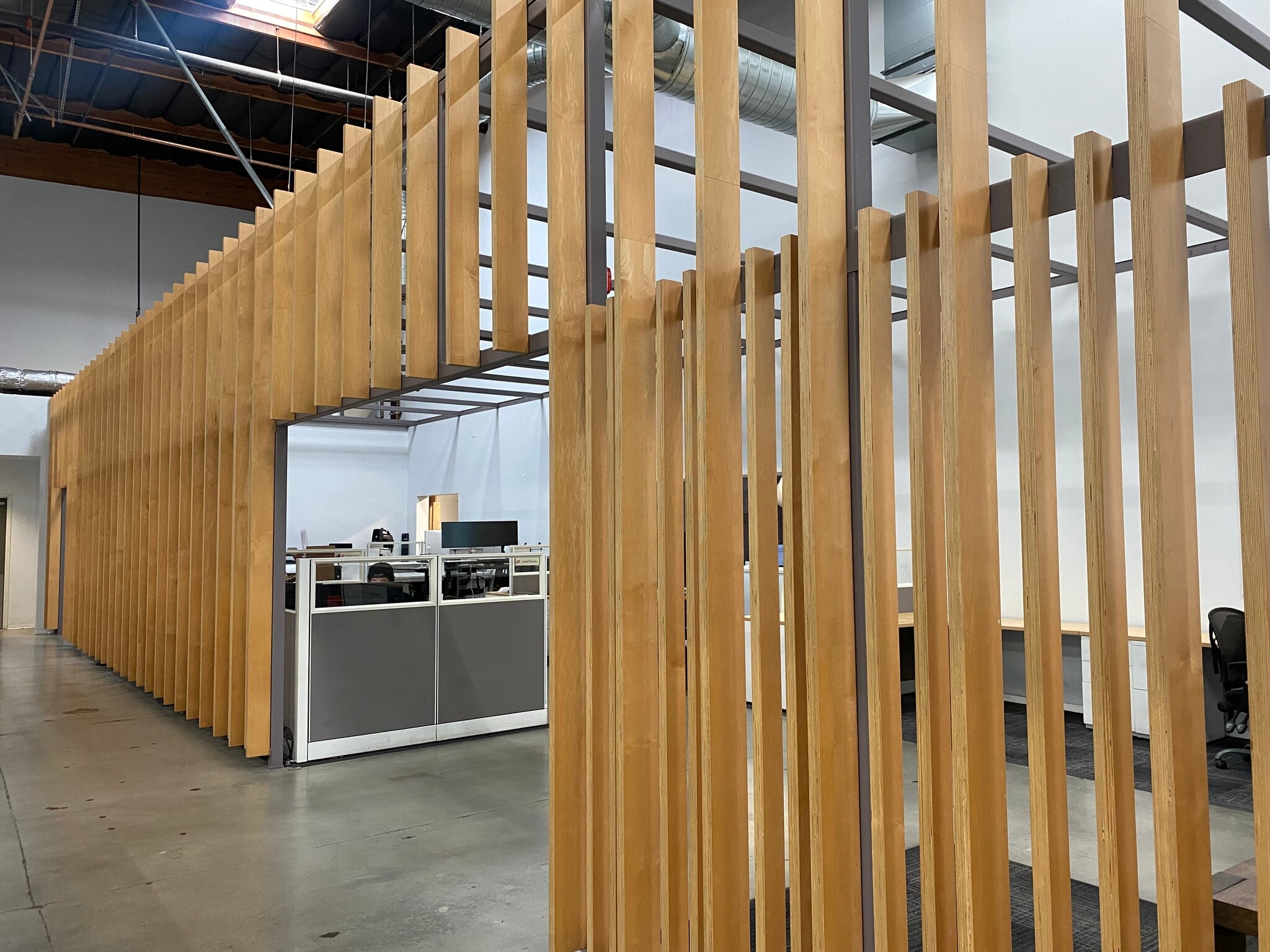 1245 Aviation Pl, San Fernando, CA à louer Photo intérieure- Image 1 de 6