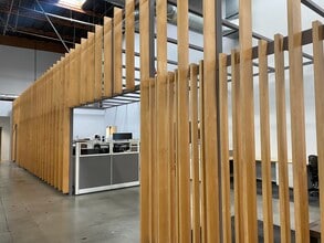 1245 Aviation Pl, San Fernando, CA à louer Photo intérieure- Image 1 de 6