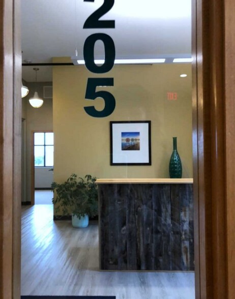 958 Liberty Dr, Verona, WI à louer - Photo intérieure - Image 2 de 5