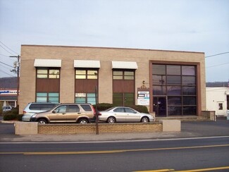 More details for 61 Amity Rd, New Haven, CT - Office for Lease