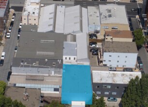 869 BRYANT STREET ASSEMBLY portefeuille de 10 propriétés à vendre sur LoopNet.ca - Photo du bâtiment - Image 2 de 14