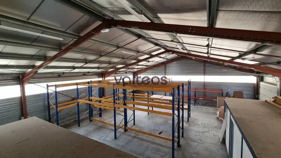 Flex dans Toulouse à louer - Photo intérieure - Image 3 de 5