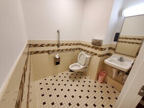 70 W 139th St, New York, NY for lease Interior Photo- Image 2 of 7