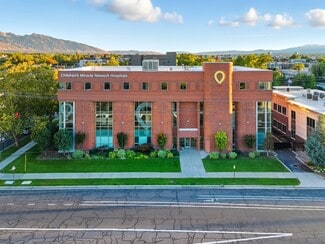 More details for 205 W 700 S, Salt Lake City, UT - Office for Sale