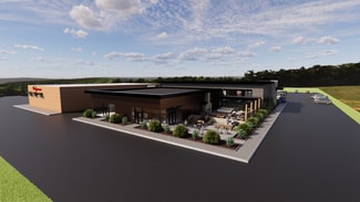 More details for 1104 W Clairemont Ave, Eau Claire, WI - Office/Retail for Lease