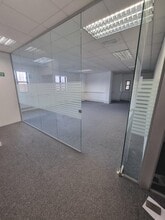 Pottery Rd, Wigan for lease Interior Photo- Image 2 of 7