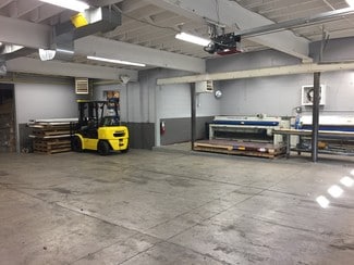 More details for 6600 Holabird Ave, Baltimore, MD - Retail for Sale