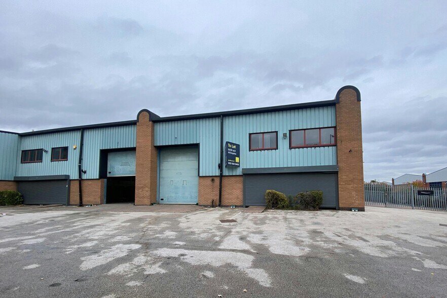 Earls Colne, Earls Colne à louer - Photo du bâtiment - Image 2 de 28