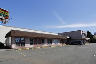 More details for 5042-5060 Commercial St SE, Salem, OR - Office for Lease
