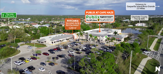 More details for 8725 Placida Rd, Placida, FL - Retail for Lease