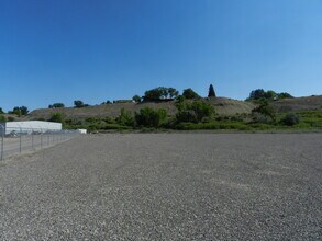 4362 6225 Rd, Montrose, CO for lease Interior Photo- Image 2 of 29