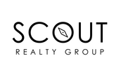 Scout Realty Group LLC