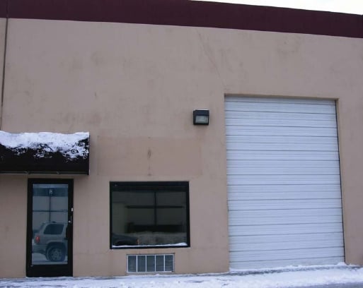 897 W 100 N, North Salt Lake, UT for lease - Building Photo - Image 2 of 37